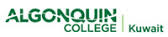 More about Algonquin College Kuwait